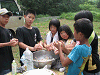 camp24 (262)_samu.gif
